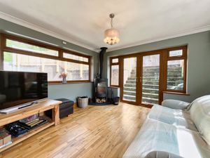 Photo 52- click for photo gallery